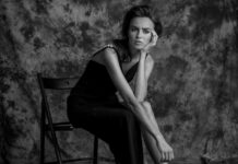 Warsztaty fotograficzne i filmowe w Kino za Rogiem Café w Rzeszowie