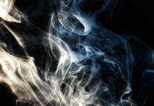 Jak Rzeszów uwolnić od uzależnień? 130 tys. złotych za najlepszy pomysł
