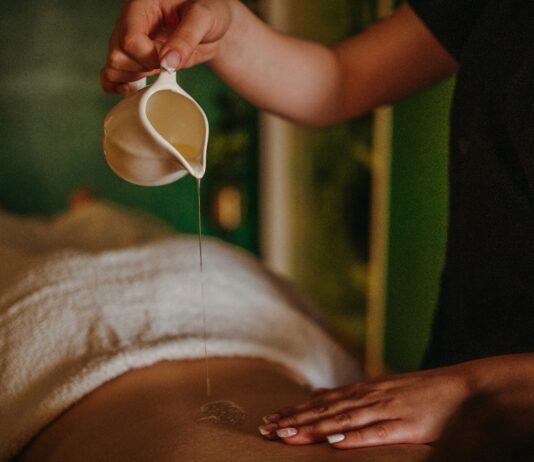 Krynica_Zdrój_urlop