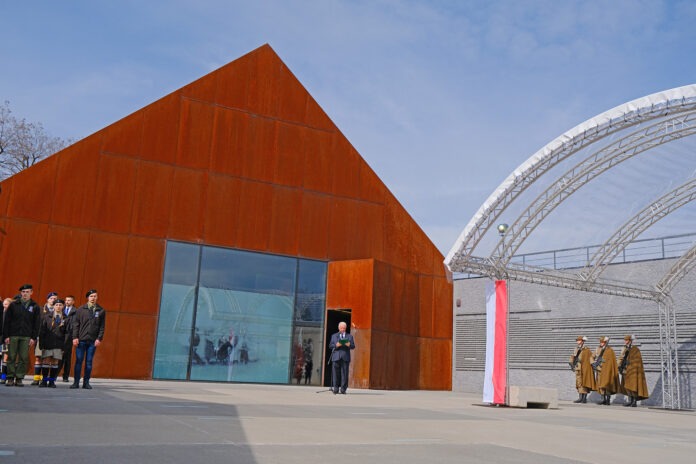 DSCF8852_RZESZOW_NEWS_SEBASTIAN_STANKIEWICZ