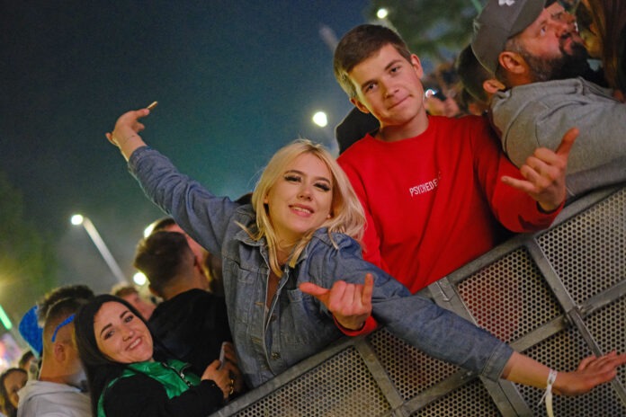 DSCF9985_RZESZOW_NEWS_SEBASTIAN_STANKIEWICZ