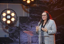Małgorzata Jarosińska-Jedynak z PiS wiceprezesem Portu lotniczego w Jasionce