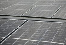 W Rzeszowie przybywa odnawialnych źródeł energii. Na dwóch wieżowcach
