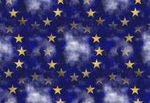 Konkurs promujący eurowybory 2024. Nagrody za najlepszy plakat