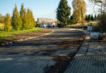 Zdjęcie: Adam Lampart / Urząd Miasta Rzeszowa