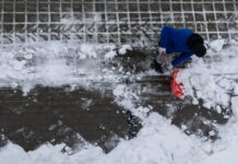 Raport klimatyczny IMGW. Grudzień 2024 na Podkarpaciu był wyjątkowo… suchy i ciepły