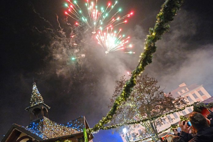 DSCF0004_RZESZOW_NEWS_SEBASTIAN_STANKIEWICZ