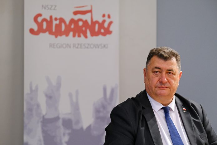 DSCF3243_RZESZOW_NEWS_SEBASTIAN_STANKIEWICZ