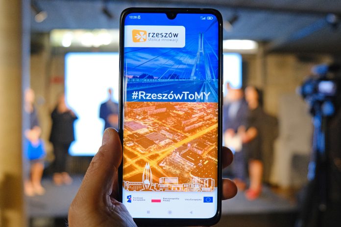 DSCF3511_RZESZOW_NEWS_SEBASTIAN_STANKIEWICZ