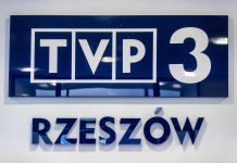 Józef Matusz odwołany, TVP Rzeszów ma nowego dyrektora