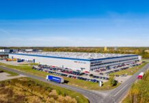 fabryka-malego-agd-bsh-nieopodal-rzeszowa