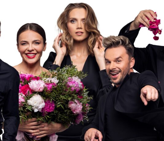 W niedzielę w G2A Arena w Jasionce “Ślub doskonały”. Ze znanymi polskimi aktorami