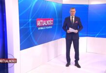“Aktualności” TVP Rzeszów tylko na Facebooku. Bezwstydne żale polityków PiS