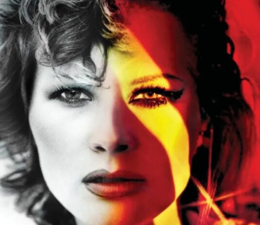 Urszula – największe przeboje akustycznie. 16 stycznia w Rzeszowie