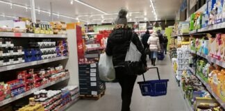 zakupy-spozywcze-rzeszow