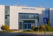 “Aktualności” TVP Rzeszów wracają na antenę TVP 3. Po 12-dniowej przerwie