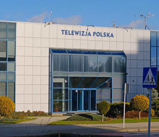 “Aktualności” TVP Rzeszów wracają na antenę TVP 3. Po 12-dniowej przerwie