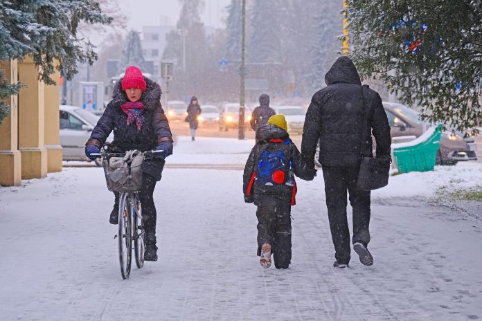 DSCF9574_RZESZOW_NEWS_SEBASTIAN_STANKIEWICZ