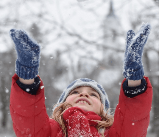 Ferie jak z bajki. Ponad 60 różnorodnych spotkań w WiMBP w Rzeszowie dla dzieci