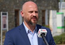 Oficjalnie: Jakub Osika nowym prezesem Polskiego Radia Rzeszów