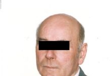 Sprawa zabójstwa Janiny M. sprzed 22 lat rozwiązana. Brat-zabójca nie żyje