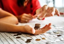 Rzeszów inwestuje w organizacje pozarządowe. 100 tys. złotych do wzięcia