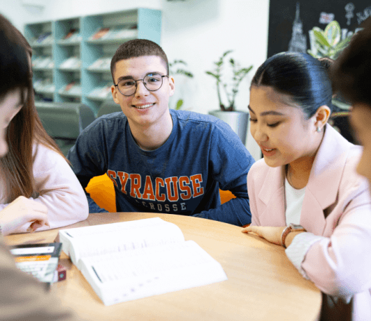 Wyższa Szkoła Informatyki i Zarządzania w Rzeszowie otworzyła rekrutację na semestr letni