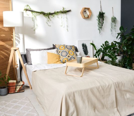 rzeszow-jak-urzadzic-sypialnie