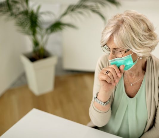 Kaszel pod lupą – krztusiec powraca, dotykając dzieci i osoby starsze rzeszow-krztusiec-00