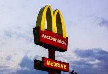McDonald’s tłumaczy się z problemów restauracji w Sokołowie Małopolskim
