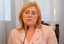 Dlaczego Jolanta Kaźmierczak została dyrektorem KOWR? Ile zarabia?