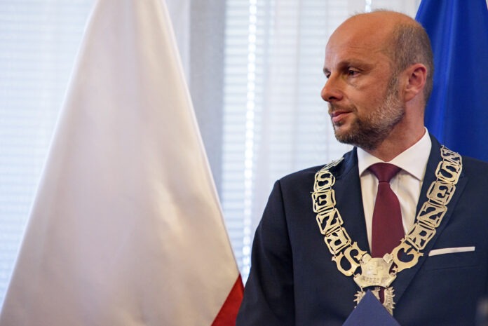 DSC_2217_RZESZOW_NEWS_SEBASTIAN_STANKIEWICZ