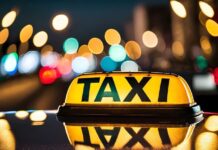 Masowe kontrole kierowców “na aplikacje” w Rzeszowie. Wykroczenia i mandaty