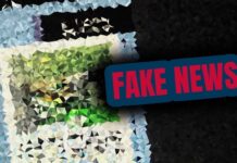 W Rzeszowie powstaje Krajowe Centrum Wsparcia Ofiar Dezinformacji i Hejtu