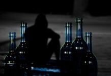 Pobyt w Izbie Wytrzeźwień w Rzeszowie coraz droższy. Rekordzista był w niej 516 razy
