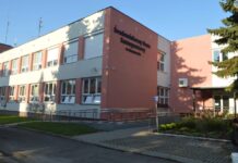 Cząstkowe wyniki kontroli w ŚDS. Miasto: nieprawidłowości nie potwierdzają się