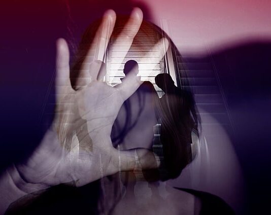 Bite dziecko będzie bardziej posłuszne? Trwa akcja z udziałem ekspertów z Podkarpacia