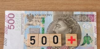 500-plus-rzeszow