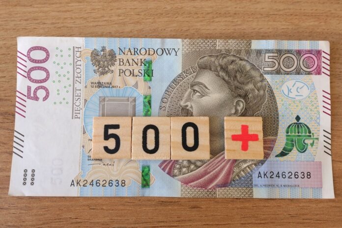 500-plus-rzeszow