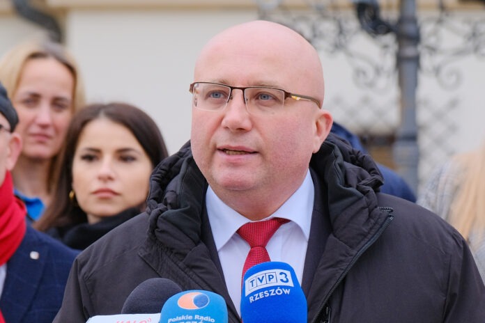 DSCF0531_RZESZOW_NEWS_SEBASTIAN_STANKIEWICZ__