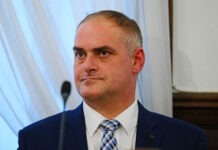 Sędziowie SA w Rzeszowie żądają odwołania Rafała Puchalskiego. Puchalski odpowiada