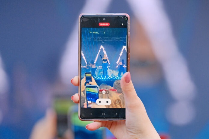 DSCF6876_RZESZOW_NEWS_SEBASTIAN_STANKIEWICZ