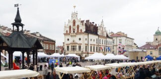 jarmark-wielkanocny