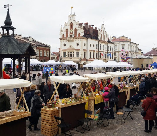 jarmark-wielkanocny