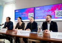 HackCarpathia już 6-7 kwietnia. Pula nagród wynosi już 10 tys. złotych