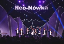 Neo_Nówka