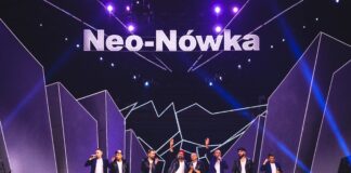 Neo_Nówka