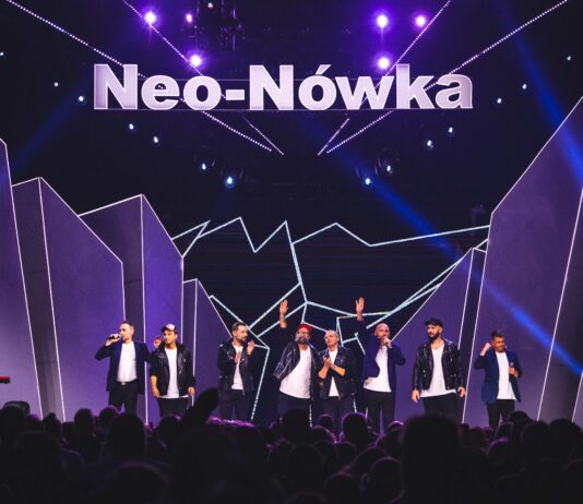 Neo_Nówka