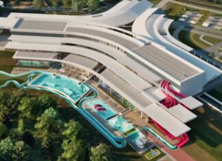 aquapark-rzeszow