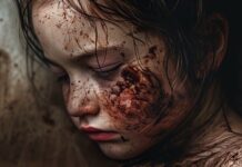 Psychoterapia dla dzieci i młodzieży. Kto poprowadzi punkt w Rzeszowie?
